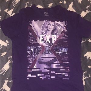Express T-Shirt